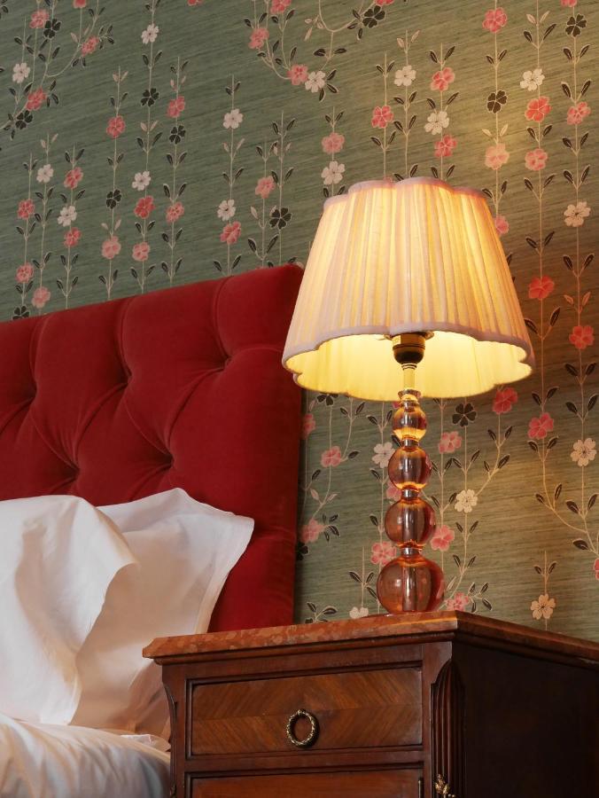 The Drummond At Albury Gasthof 3*
